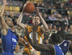 Дмитро Брянцев