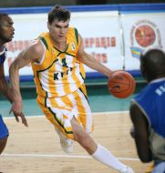 Максим Пустозвонов