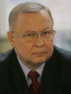 Валентин Музыка