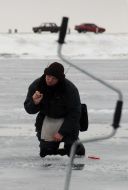 Алексей Зайко