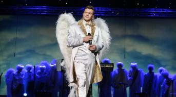 Aleksandr Polozhinsky