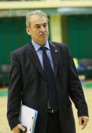 Геннадий Лисенчук