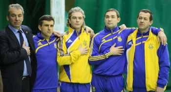 Геннадий Лисенчук