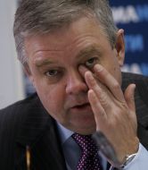 Володимир Мамонтов