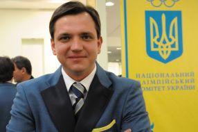 Юрій Павленко