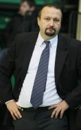 Валентин Берестньов
