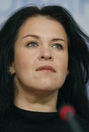 Руслана Писанка