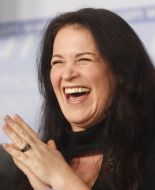 Руслана Писанка