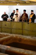 Священнослужители