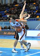 Aleksandr Korovyakov