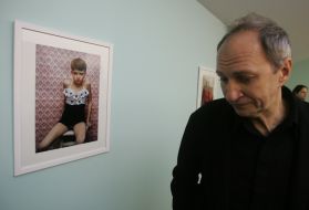 Сергей Братков