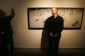 Сергей Братков