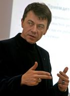 Aleksandr Polishchuk