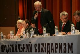 Aleksandr Skipalskiy