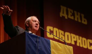 Aleksandr Skipalskiy