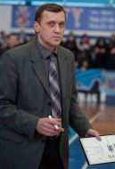 Кирило Большаков