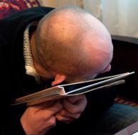 Дмитрий Лепехин