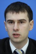 Alexsei Demchak