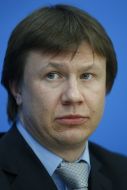 Ruslan Demchak