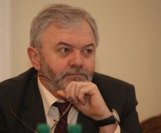 Vasiliy Knyazevich