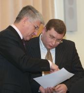 Petr Krupko