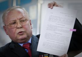 Валентин Музыка