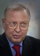 Валентин Музыка