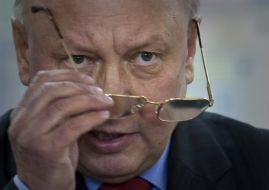Валентин Музыка