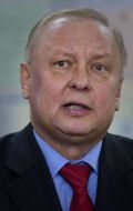 Валентин Музыка