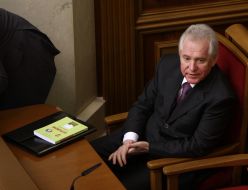 Aleksandr Medvedko