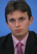 Руслан Бортник