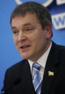 Вадим Колесниченко