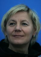 Светлана Макаева