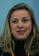 Яна Ворушило