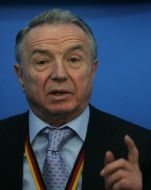 Владлен Ковтун