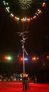 Acrobats