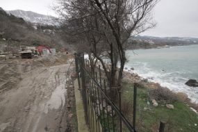 Строительная техника