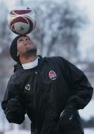 Alex Teixeira Santos