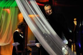 Алексей Настаченко