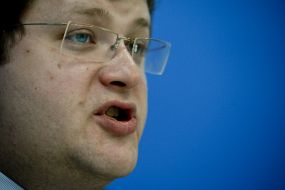 Владимир Арьев