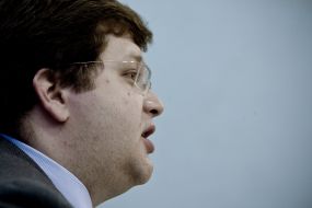 Владимир Арьев