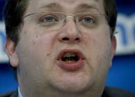 Владимир Арьев