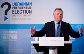 Aleksandr Kvasnevskiy