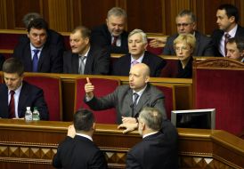 Cabinet ministers