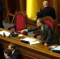 Yaroslav Sukhoy