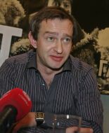 Konstantin Khabensky
