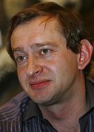 Konstantin Khabensky