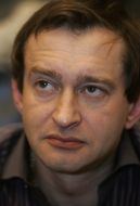 Konstantin Khabensky