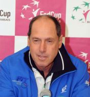 Коррадо Баззутти