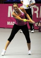 Ekaterina Bondarenko